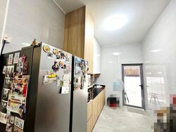 Summer Gardens (D16), Semi-Detached #521096271
